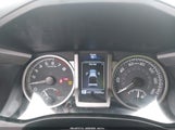 Toyota Tacoma Sr5 V6 3TMAZ5CN5MM160084 снимка