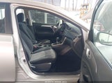 Nissan Sentra Sv 3N1AB7AP7FY333977 снимка