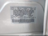 Nissan Sentra Sv 3N1AB7AP7FY333977 снимка
