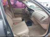 Toyota Avalon Xls 4T1GB11E5SU028084 снимка
