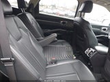Kia Sorento Sx 5XYRKDLF9MG023429 photo