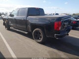 Chevrolet Silverado  2Lz 3GCUKSEJXHG168499 снимка
