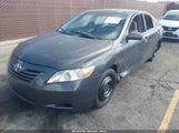 Toyota Camry Se/Le/Xle 4T1BE46K99U833503 photo