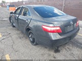Toyota Camry Se/Le/Xle 4T1BE46K99U833503 photo