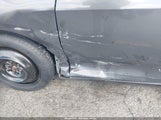 Toyota Camry Se/Le/Xle 4T1BE46K99U833503 fotografie