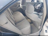Toyota Camry Se/Le/Xle 4T1BE46K99U833503 fotografie