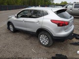 Nissan Rogue Sport S JN1BJ1CR2KW628747 fotografie