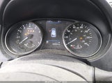 Nissan Rogue Sport S JN1BJ1CR2KW628747 снимка