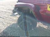 Jeep Wrangler Unlimited Rubicon 1C4HJXFG1NW138583 photo