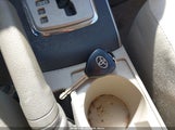 Toyota Corolla Le JTDBU4EE8A9122806 снимка