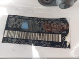Toyota Corolla Le JTDBU4EE8A9122806 снимка