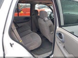 Chevrolet Trailblazer Ls 1GNDS13S932414943 снимка