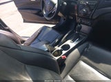 Acura Ilx 2.0L 19VDE1F72DE005798 снимка