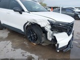 Honda Cr-V Hybrid Sport-L 7FARS5H84SE016865 снимка