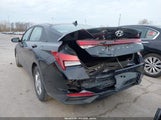 Hyundai Elantra Se KMHLL4AG1MU199027 снимка