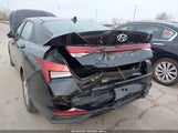 Hyundai Elantra Se KMHLL4AG1MU199027 снимка