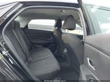 Hyundai Elantra Se KMHLL4AG1MU199027 снимка