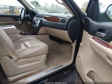 Chevrolet Suburban  Ltz 3GNFC16J67G311033 снимка