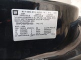 Chevrolet Suburban  Ltz 3GNFC16J67G311033 снимка