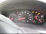 Honda Accord 3.0 Ex 1HGCM665X5A009394 photo