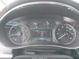 Buick Encore Fwd Preferred KL4CJASB3KB775604 снимка