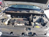 Toyota Rav4 Sport JTMZD32V475040701 photo