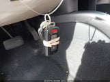 Mitsubishi Outlander Se JA4AS3AW2AZ005341 снимка