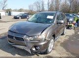 Mitsubishi Outlander Se JA4AS3AW2AZ005341 снимка