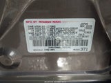 Mitsubishi Outlander Se JA4AS3AW2AZ005341 снимка