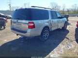Ford Expedition El Xlt 1FMJK1JT7HEA13822 photo