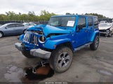 Jeep Wrangler Unlimited Sahara 1C4BJWEG1GL258020 fotografie
