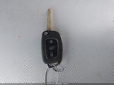 Miniaturka zdjęcia 11