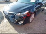 Toyota Avalon Hybrid Xle Touring 4T1BD1EB5DU018629 photo
