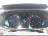 Toyota Avalon Hybrid Xle Touring 4T1BD1EB5DU018629 photo