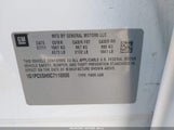Chevrolet Cruze Ls 1G1PC5SH8C7118808 снимка