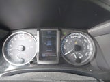 Toyota Tacoma Trd Sport 3TMAZ5CNXJM073390 снимка