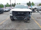 Chevrolet Silverado  1Lz 3GCPCSEC0EG197842 снимка