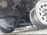 Chevrolet Silverado  1Lz 3GCPCSEC0EG197842 снимка