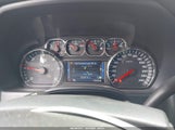 Chevrolet Silverado  1Lz 3GCPCSEC0EG197842 снимка