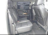 Chevrolet Silverado  1Lz 3GCPCSEC0EG197842 снимка