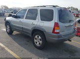 Mazda Tribute Es V6/Lx V6 4F2CU09142KM09316 снимка