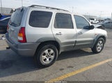 Mazda Tribute Es V6/Lx V6 4F2CU09142KM09316 снимка