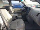 Mazda Tribute Es V6/Lx V6 4F2CU09142KM09316 снимка