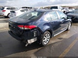 Toyota Corolla Le 5YFB4MDE5PP055005 fotografie