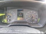 Toyota Corolla Le 5YFB4MDE5PP055005 fotografie