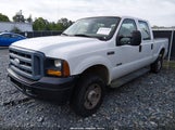 Ford F-250 Lariat/Xl/Xlt 1FTSW21P36EC36488 fotografie