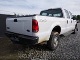 Ford F-250 Lariat/Xl/Xlt 1FTSW21P36EC36488 снимка