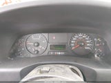 Ford F-250 Lariat/Xl/Xlt 1FTSW21P36EC36488 fotografie