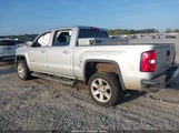GMC Sierra  Sle 3GTU2MEC1GG367078 снимка