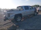 GMC Sierra  Sle 3GTU2MEC1GG367078 снимка